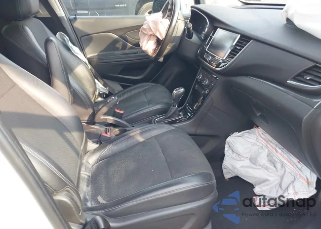 KL4CJ2SB2HB107422: 42453640