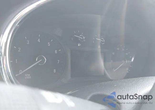 KL4CJ2SB2HB107422: 42453640