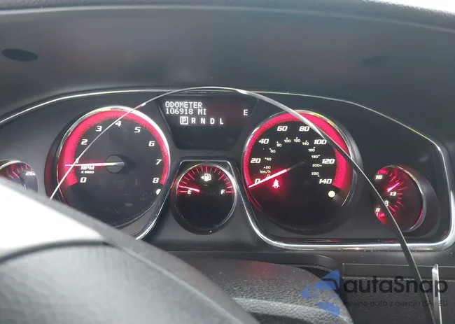 1GKKVNED3EJ170247: 42453648