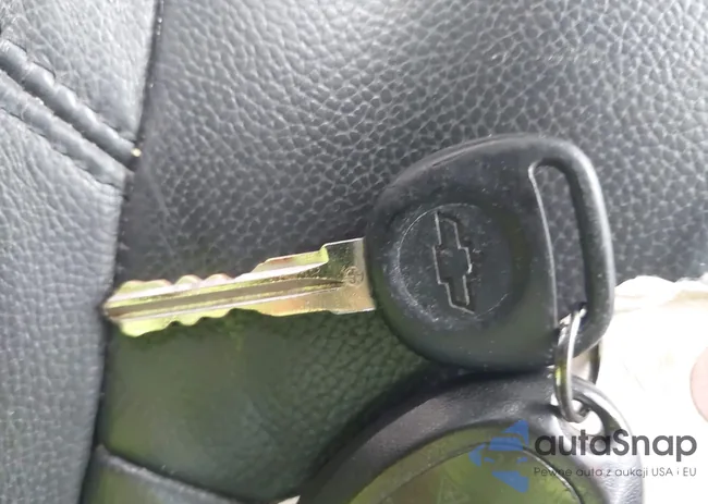 1GNSCJE08DR378459: 42453650