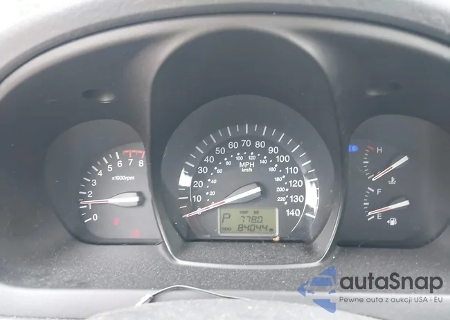 KNAFE221595599729: 42453663