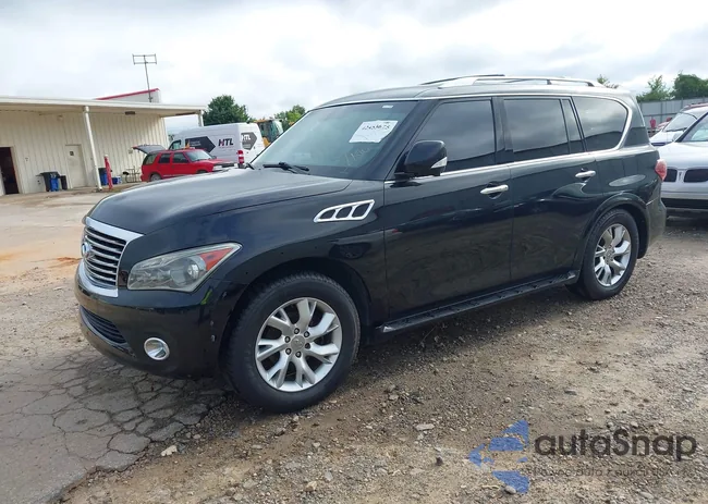 JN8AZ2NC2B9300974: 42453675