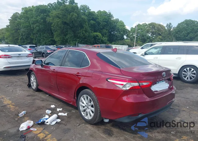 4T1C11AK4LU301038: 42453680