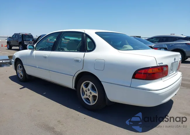 4T1BF18B3XU349512: 42453681