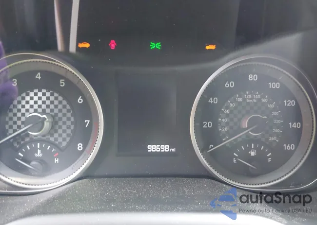 KMHD74LF2KU779302: 42453697