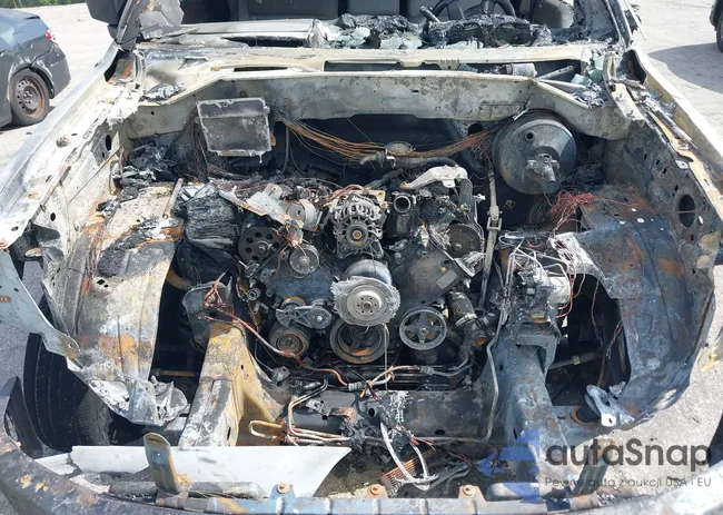 1FTRX14WX8KE92544: 42453699