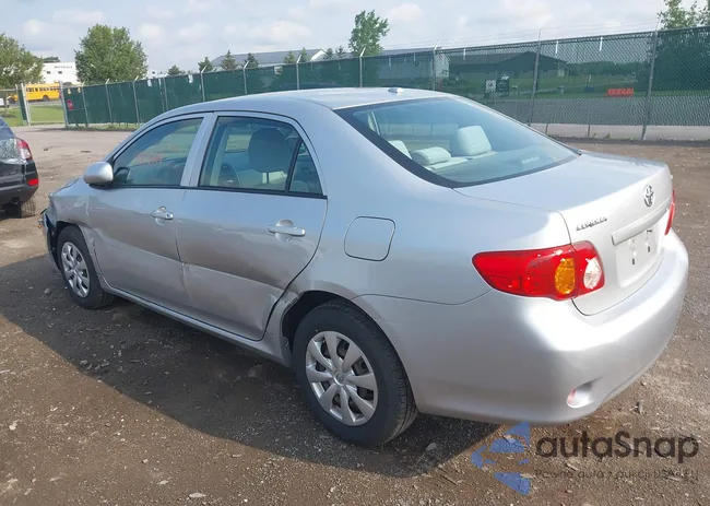 2T1BU4EE9AC263734: 42453711