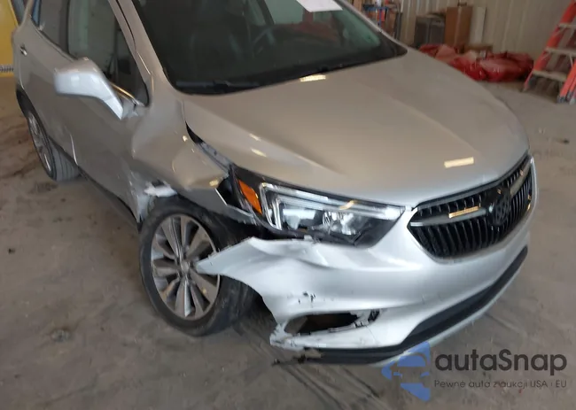 KL4CJESB1LB320162: 42453722