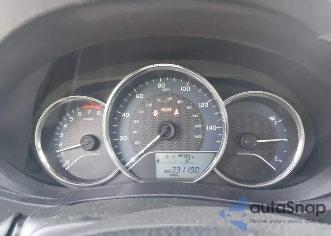 2T1BURHE2EC089584: 42453724