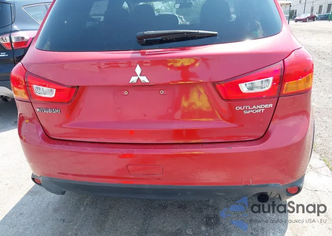 JA4AP3AU0GZ047693: 42453732