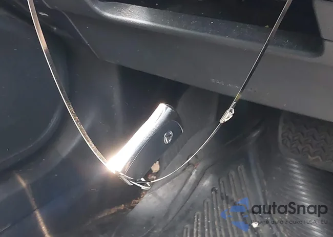 58ABZ1B15KU015331: 42454741