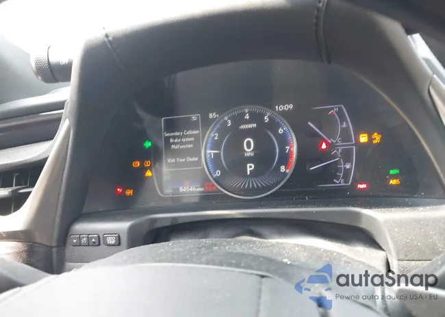 58ABZ1B15KU015331: 42454741