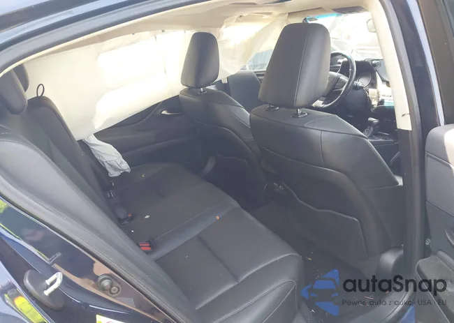 58ABZ1B15KU015331: 42454741