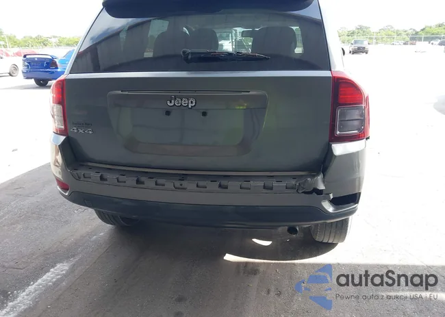 1C4NJCBB6ED529536: 42454748