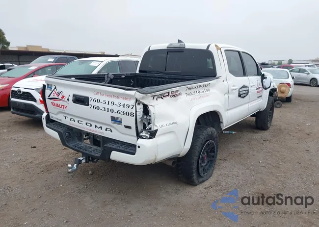 3TMAZ5CN3JM054602: 42454756