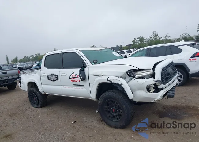 3TMAZ5CN3JM054602: 42454756