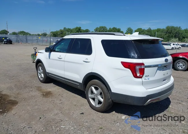 1FM5K8D87HGD56698: 42454758