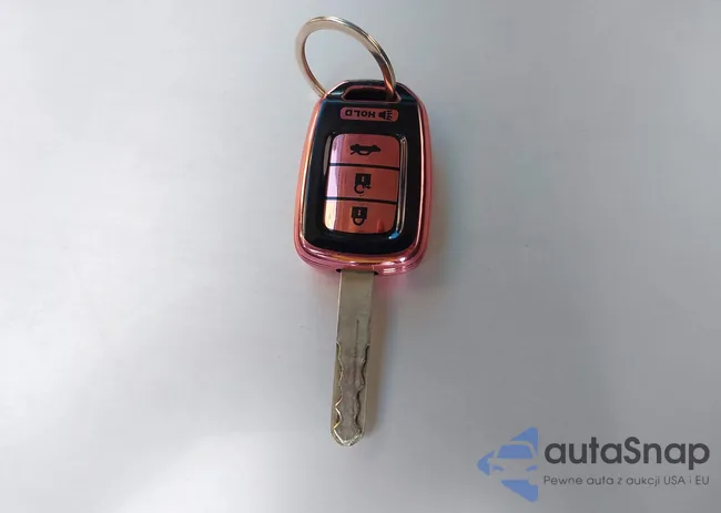 2HGFC2F53GH536156: 42454763