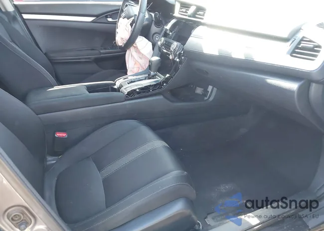 2HGFC2F53GH536156: 42454763