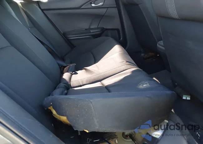 2HGFC2F53GH536156: 42454763