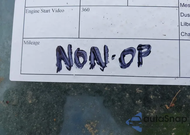 1FAFP53S7XA203980: 42454765