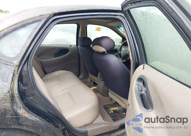 1FAFP53S7XA203980: 42454765