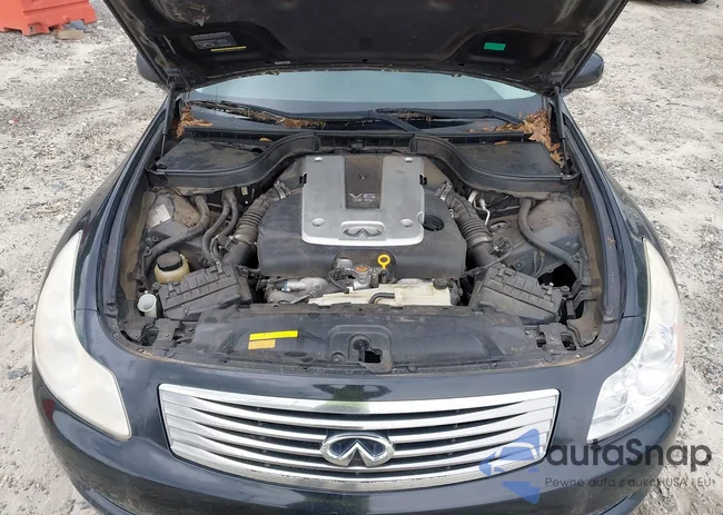 JNKBV61E58M224701: 42454776