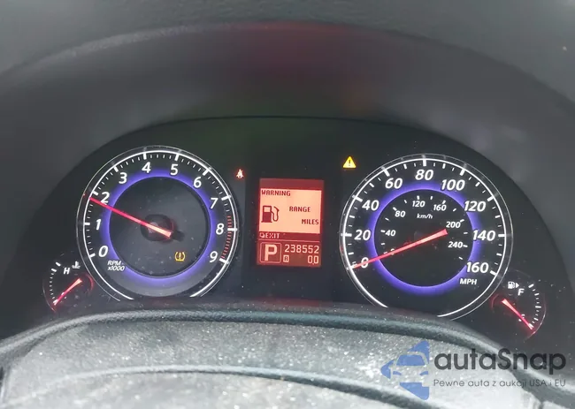 JNKBV61E58M224701: 42454776