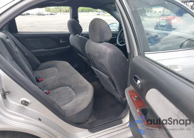 KMHWF35H04A993889: 42454777