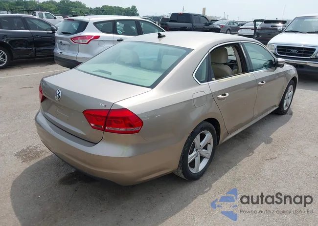 1VWAT7A38FC099474: 42454780