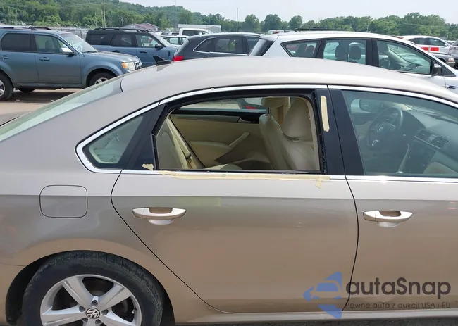 1VWAT7A38FC099474: 42454780