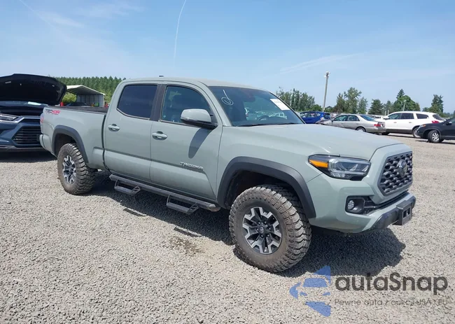 3TMDZ5BN8PM155772: 42454782