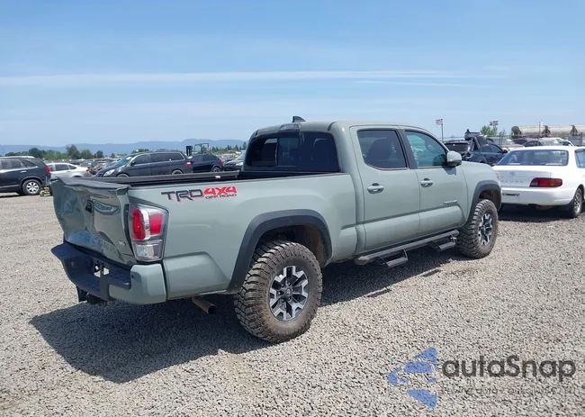 3TMDZ5BN8PM155772: 42454782