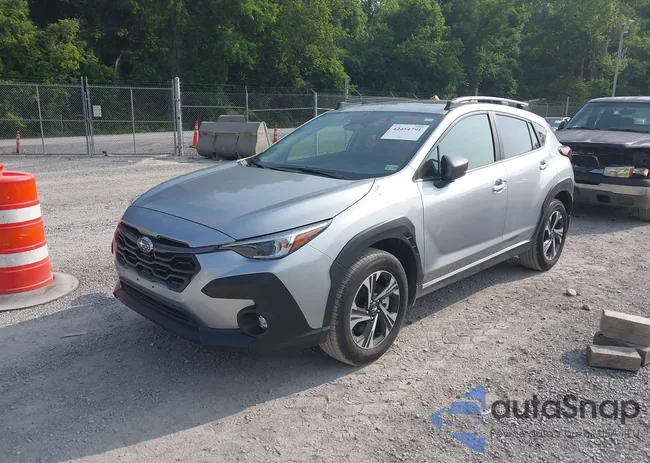 JF2GUADC4R8914295: 42454791