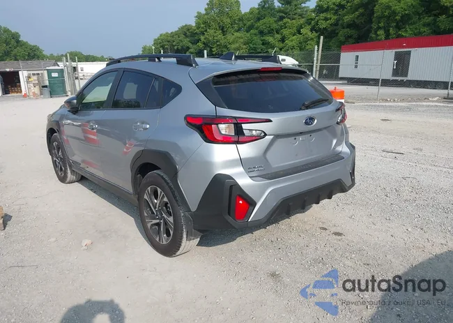 JF2GUADC4R8914295: 42454791