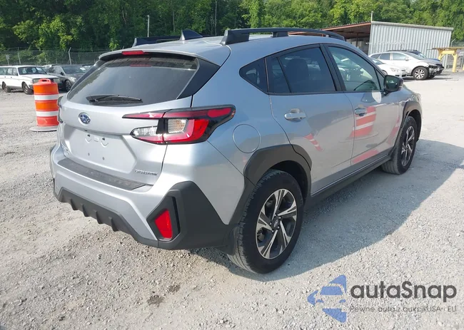 JF2GUADC4R8914295: 42454791