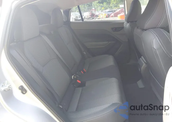 JF2GUADC4R8914295: 42454791