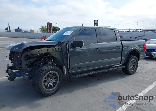 1FTFW1E58MFB65221: 42454794