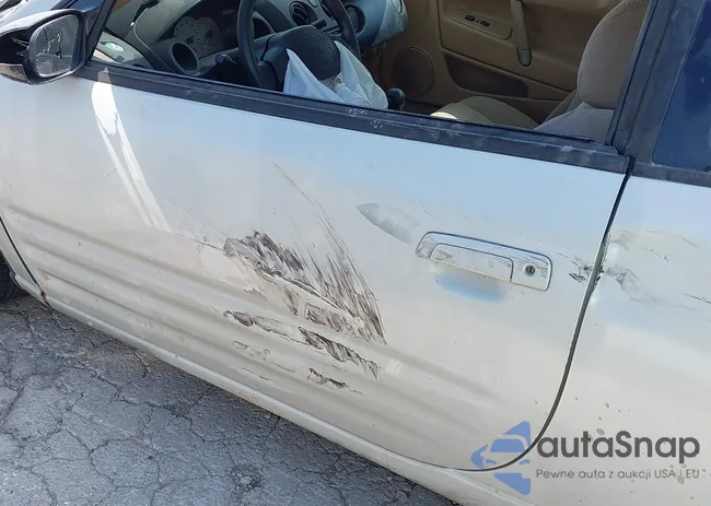 4A3AC34G41E088864: 42454807