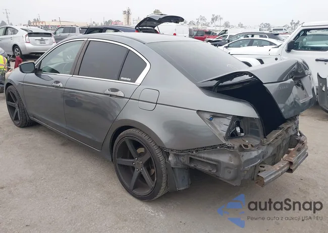 1HGCP26308A165933: 42454820