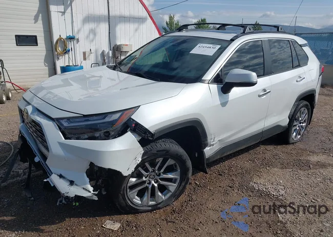 JTMN1RFV6PD094253: 42454830