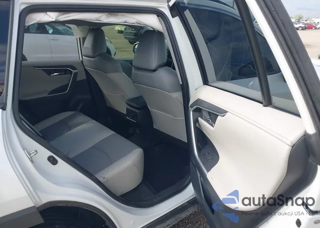 JTMN1RFV6PD094253: 42454830