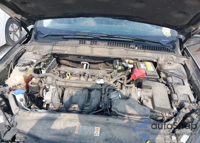 3FA6P0H70GR324962: 42454832