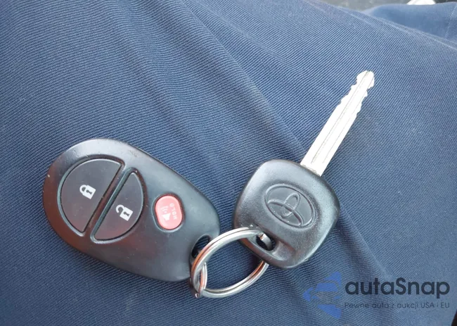 5TFDW5F1XCX241377: 42454839