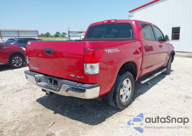 5TFDW5F1XCX241377: 42454839