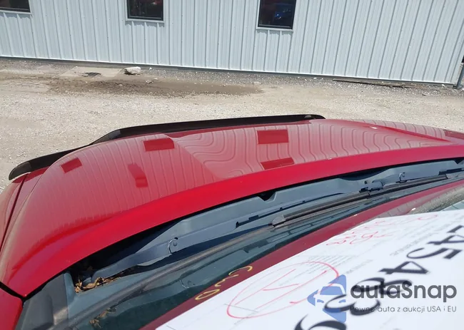 5TFDW5F1XCX241377: 42454839