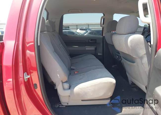 5TFDW5F1XCX241377: 42454839