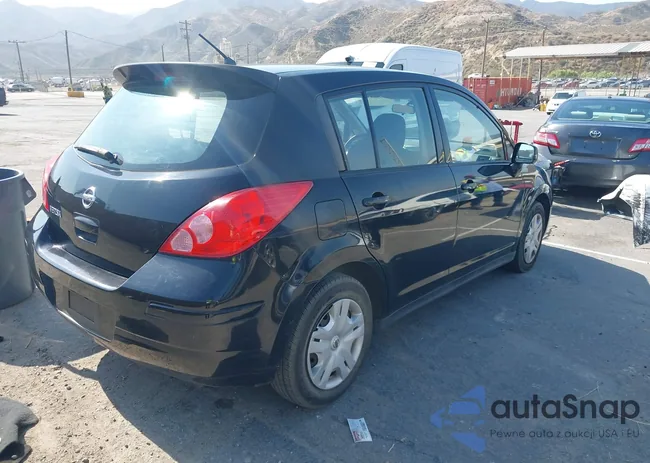 3N1BC1CP3BL499240: 42454850