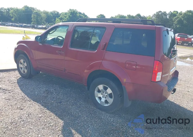 5N1AR18W87C609222: 42454853