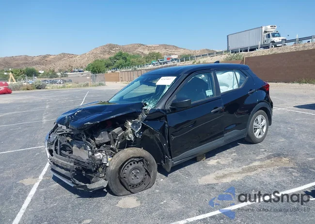 3N1CP5BV7PL573623: 42454857